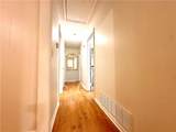 315 Greenwood Drive - Photo 8