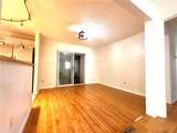 315 Greenwood Drive - Photo 9