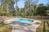 805 Wesley Oak Road - Photo 37