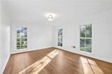 805 Wesley Oak Road - Photo 6