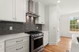 636 Ginger Cake Road - Photo 12