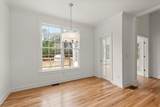 636 Ginger Cake Road - Photo 14
