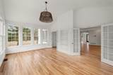636 Ginger Cake Road - Photo 16