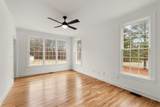636 Ginger Cake Road - Photo 17