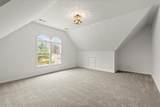 636 Ginger Cake Road - Photo 26