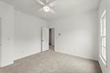 636 Ginger Cake Road - Photo 29
