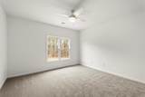 636 Ginger Cake Road - Photo 36