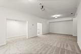 636 Ginger Cake Road - Photo 39