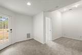 636 Ginger Cake Road - Photo 41