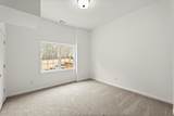 636 Ginger Cake Road - Photo 43
