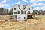 636 Ginger Cake Road - Photo 46