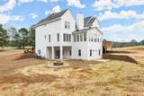 636 Ginger Cake Road - Photo 47