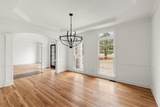 636 Ginger Cake Road - Photo 5