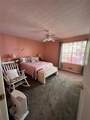 4781 Valley Ridge Drive - Photo 20