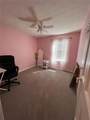 4781 Valley Ridge Drive - Photo 21