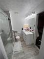 4781 Valley Ridge Drive - Photo 31