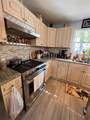 4781 Valley Ridge Drive - Photo 8