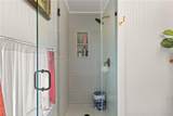 405 Everett Street - Photo 22