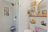 405 Everett Street - Photo 31
