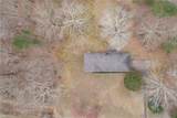 5972 Mcever Road - Photo 13