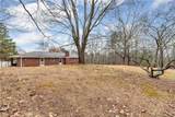5972 Mcever Road - Photo 14