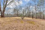 5972 Mcever Road - Photo 15
