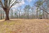 5972 Mcever Road - Photo 16