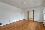 5972 Mcever Road - Photo 18