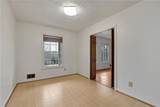 5972 Mcever Road - Photo 19