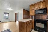 5972 Mcever Road - Photo 20