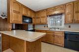 5972 Mcever Road - Photo 21
