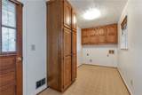 5972 Mcever Road - Photo 23
