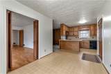 5972 Mcever Road - Photo 24