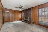5972 Mcever Road - Photo 25