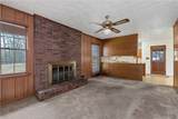 5972 Mcever Road - Photo 26