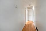 5972 Mcever Road - Photo 28