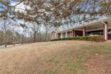 5972 Mcever Road - Photo 3