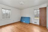 5972 Mcever Road - Photo 32