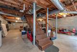 5972 Mcever Road - Photo 38