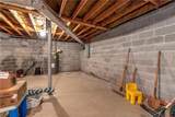 5972 Mcever Road - Photo 40