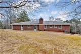 5972 Mcever Road - Photo 7