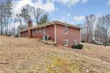 5972 Mcever Road - Photo 8