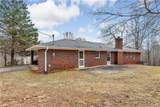 5972 Mcever Road - Photo 9