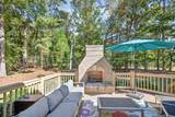 1770 Lane Creek Drive - Photo 74