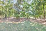 1770 Lane Creek Drive - Photo 76