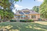 1770 Lane Creek Drive - Photo 83