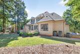 1770 Lane Creek Drive - Photo 84