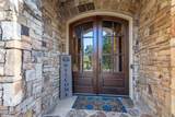 1770 Lane Creek Drive - Photo 9