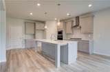 412 Hatcher Court - Photo 15