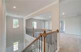 412 Hatcher Court - Photo 21